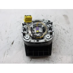 AIRBAG VOLANTE Škoda Roomster 2008 1.6 5j0880201d