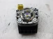 VOLANSKI AIRBAG Škoda Roomster 2008 1.6 5j0880201d
