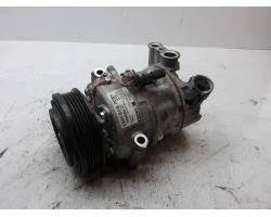 COMPRESSORE CLIMATIZZATORE Opel Astra 2017 1.4 TURBO 39034463