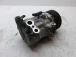 KOMPRESOR KLIME Opel Astra 2017 1.4 TURBO 39034463