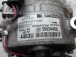 KOMPRESOR KLIME Opel Astra 2017 1.4 TURBO 39034463