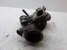 TURBINA Opel Astra 2017 1.4 TURBO 12668297