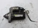 MOTORINO AVVIAMENTO Škoda Roomster 2008 1.6 02t911023s