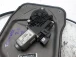 WINDOW MECHANISM REAR RIGHT Škoda Roomster 2008 1.6 5j7839402d