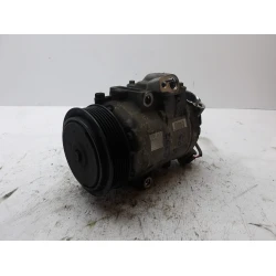 COMPRESSORE CLIMATIZZATORE Škoda Roomster 2008 1.6 6q0820808