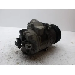 COMPRESSORE CLIMATIZZATORE Škoda Roomster 2008 1.6 6q0820808