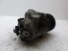 COMPRESSORE CLIMATIZZATORE Škoda Roomster 2008 1.6 6q0820808