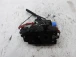 DOOR LOCK REAR LEFT Škoda Roomster 2008 1.6 5j7839015a