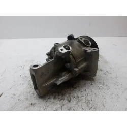 AIR CONDITIONING COMPRESSOR Dacia DUSTER 2019 1.6 16V 4X4 926003541r