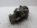 COMPRESSORE CLIMATIZZATORE Dacia DUSTER 2019 1.6 16V 4X4 926003541r