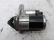 STARTER MOTOR Dacia DUSTER 2019 1.6 16V 4X4 233001903r