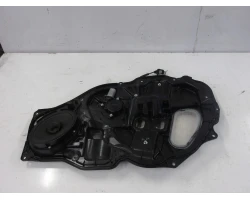 MEHANIZEM ŠIPE  SPREDAJ DESNA Mazda Mazda6 2009 2.0 D KARAVAN GS1D58590A