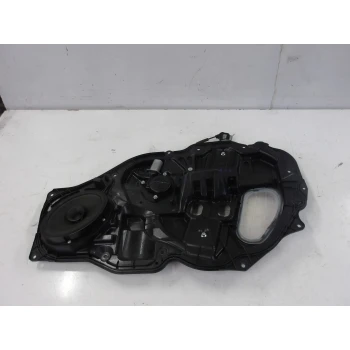 MECCANISMO ALZA VETRO ANTERIORE DESTRA Mazda Mazda6 2009 2.0 D KARAVAN GS1D58590A