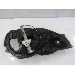 MEHANIZEM ŠIPE  SPREDAJ DESNA Mazda Mazda6 2009 2.0 D KARAVAN GS1D58590A