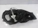 MECCANISMO ALZA VETRO ANTERIORE DESTRA Mazda Mazda6 2009 2.0 D KARAVAN GS1D58590A
