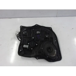 MEHANIZEM ŠIPE  ZADAJ DESNA Mazda Mazda6 2009 2.0 D KARAVAN GS1D72590A