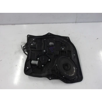 WINDOW MECHANISM REAR RIGHT Mazda Mazda6 2009 2.0 D KARAVAN GS1D72590A