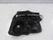 WINDOW MECHANISM REAR RIGHT Mazda Mazda6 2009 2.0 D KARAVAN GS1D72590A