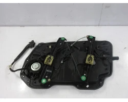 MECCANISMO ALZA VETRO ANTERIORE SINISTRO Volvo V60 2013 1.6 TD 31440785 31253061