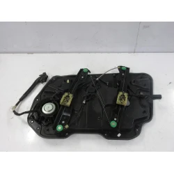 MEHANIZEM ŠIPE SP LEVA Volvo V60 2013 1.6 TD 31440785 31253061 MEHANIZEM ŠIPE SP LEVA Volvo V60 2013 1.6 TD 31440785 31253061