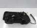 WINDOW MECHANISM FRONT LEFT Volvo V60 2013 1.6 TD 31440785 31253061