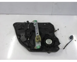 MECCANISMO ALZA VETRO POSTERIORE DESTRO Volvo V60 2013 1.6 TD 30784309 30784313