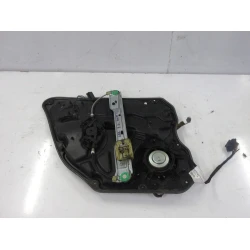 MEHANIZEM ŠIPE ZADAJ DESNA Volvo V60 2013 1.6 TD 30784309 30784313 MEHANIZEM ŠIPE ZADAJ DESNA Volvo V60 2013 1.6 TD 30784309 30784313