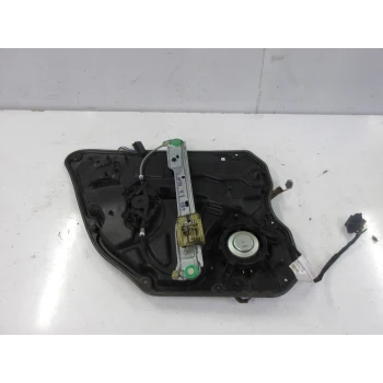 WINDOW MECHANISM REAR RIGHT Volvo V60 2013 1.6 TD 30784309 30784313