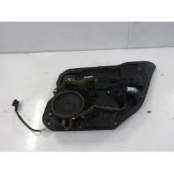 MECCANISMO ALZA VETRO POSTERIORE DESTRO Volvo V60 2013 1.6 TD 30784309 30784313