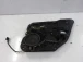 WINDOW MECHANISM REAR RIGHT Volvo V60 2013 1.6 TD 30784309 30784313