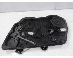 MECCANISMO ALZA VETRO ANTERIORE DESTRA Volvo V60 2013 1.6 TD 31440786 31253062