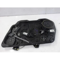 MEHANIZEM ŠIPE SPREDAJ DESNA Volvo V60 2013 1.6 TD 31440786 31253062 MEHANIZEM ŠIPE SPREDAJ DESNA Volvo V60 2013 1.6 TD 31440786 31253062