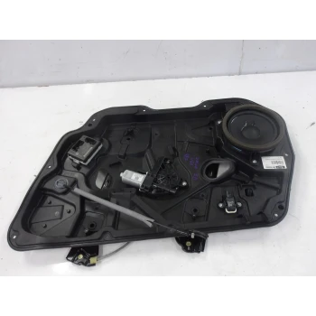 MECCANISMO ALZA VETRO ANTERIORE DESTRA Volvo V60 2013 1.6 TD 31440786 31253062