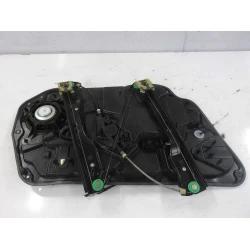MECCANISMO ALZA VETRO ANTERIORE DESTRA Volvo V60 2013 1.6 TD 31440786 31253062