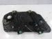 MECCANISMO ALZA VETRO ANTERIORE DESTRA Volvo V60 2013 1.6 TD 31440786 31253062