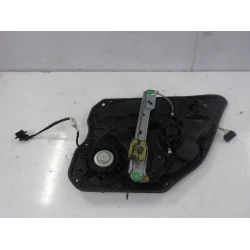 WINDOW MECHANISM REAR LEFT Volvo V60 2013 1.6 TD 30784308 30784312