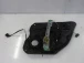 WINDOW MECHANISM REAR LEFT Volvo V60 2013 1.6 TD 30784308 30784312