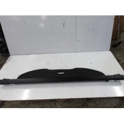PIANO PORTAOGGETTI Ford S-Max/Galaxy 2013 2.0 TDCI AUT.