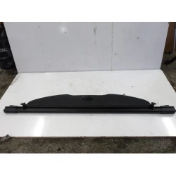 REAR SHELF Ford S-Max/Galaxy 2013 2.0 TDCI AUT.