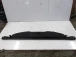 PIANO PORTAOGGETTI Ford S-Max/Galaxy 2013 2.0 TDCI AUT.