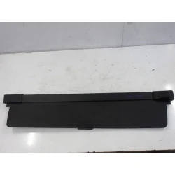 REAR SHELF Opel Insignia 2014 2.0 DT 16V