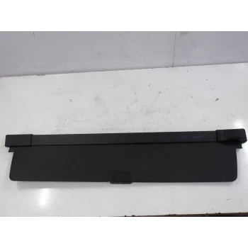 REAR SHELF Opel Insignia 2014 2.0 DT 16V