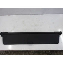 REAR SHELF Opel Insignia 2014 2.0 DT 16V