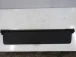 REAR SHELF Opel Insignia 2014 2.0 DT 16V