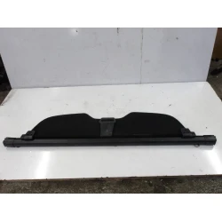 PIANO PORTAOGGETTI Mitsubishi Outlander 2016 2.2 DID 4WD ASG 7237A145XA