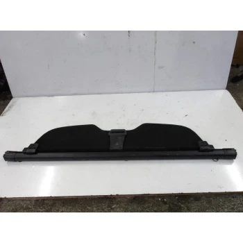 REAR SHELF Mitsubishi Outlander 2016 2.2 DID 4WD ASG 7237A145XA