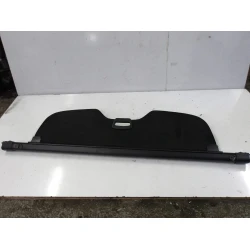 REAR SHELF Mitsubishi Outlander 2016 2.2 DID 4WD ASG 7237A145XA