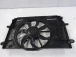 VENTILATOR HLADILNIKA Opel Astra 2017 1.4 TURBO 39013322