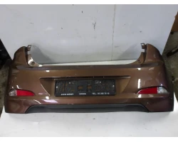 PARAURTO POSTERIORE Hyundai i20 2017  1.25 LP 86610C8000