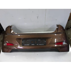 ODBIJAČ ZADAJ Hyundai i20 2017  1.25 LP 86610C8000